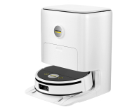 Kärcher Robot sprzątający z bazą RVF 7 Comfort - 1533597 - zdjęcie 2